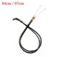 Throttle cable for honda - cable,