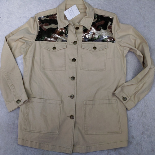 Dg2 diane giliman womens l - dg2,