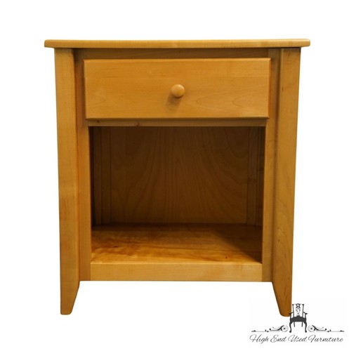 Stanley furniture country - stanley,