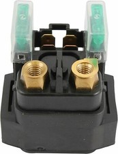 Smu6073 MAGNETIC SWITCH YAMAHA