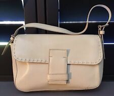 J & M Davidson Ladies Leather