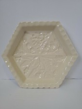 The 1869 Victorian Pottery