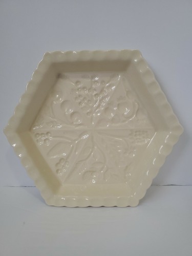 The 1869 victorian pottery - 1869,