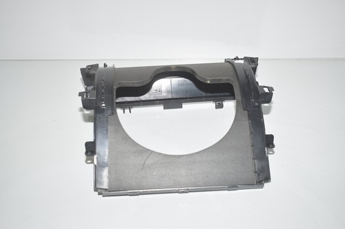 Land rover l319 td - land,