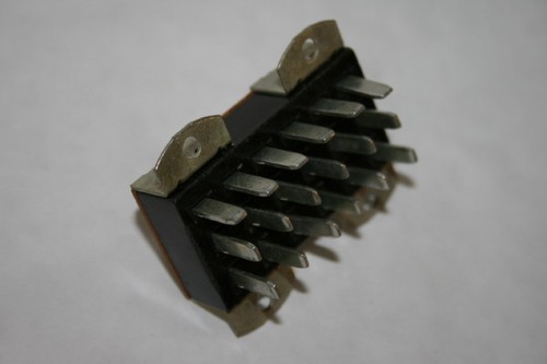 Way chassis cinch jones - chassis,