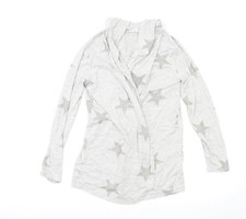 Girls UK Size 10-11 Years H&M