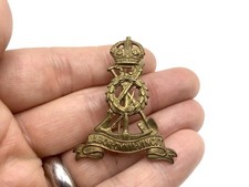 Ww1 ww2 labour corps - corps, royal