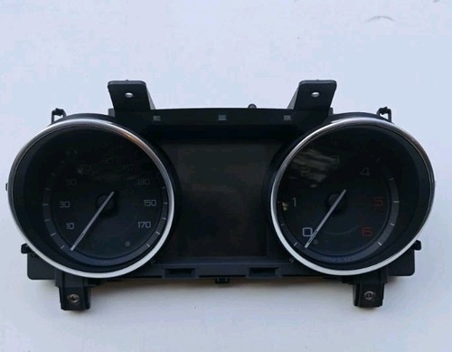 2015 jaguar x760 0 - 2015, xe