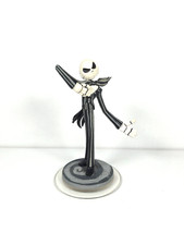 Disney Infinity 1.0 Figure -