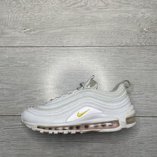 Nike Air Max 97 SE White