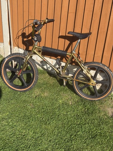 Raleigh super tuff burner - raleigh,