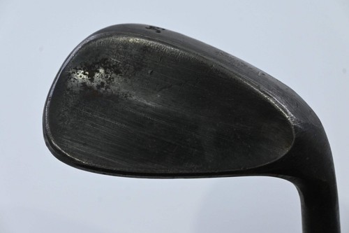 Vega sand wedge - 54, /