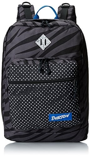 2015 burton big kettle unisex - 2015,