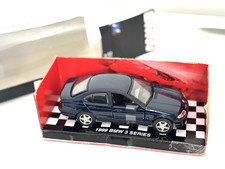 New ray bmw series - bmw, e46