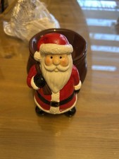 Yankee Candle Electric Wax Melt Warmer