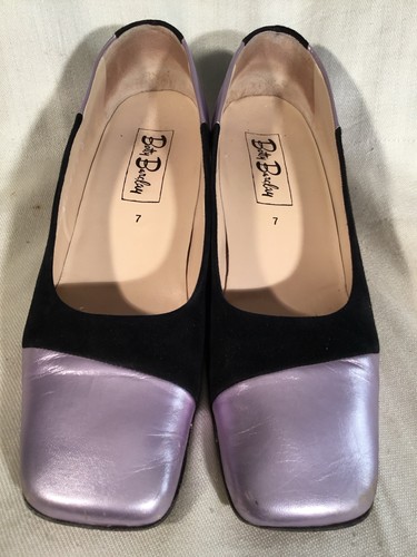 Vintage betty barclay - vintage,
