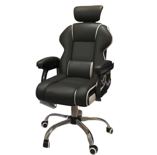 Gaming chair ergonomic design - chair,