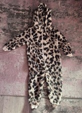 Next under the stars all in