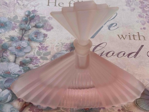 Vtg silvestri deco style - deco,