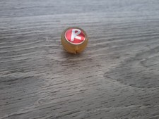 raleigh chopper Era mk 1 Mk 11