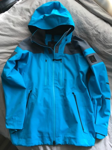 Bogner mens ted jacket men - mens,