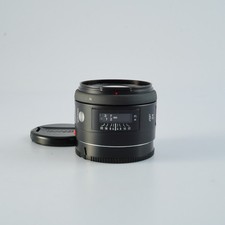 EXCELLENT MINOLTA AF 24mm