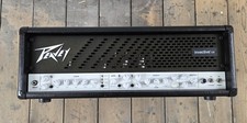 Peavey Invective 120 W Valve