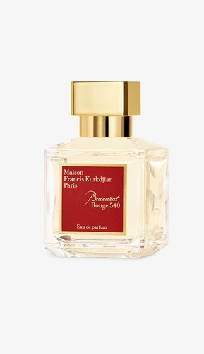 Maison francis kurkdjian - maison,