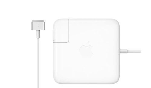 Genuine apple magsafe - genuine,