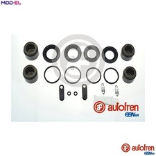 REPAIR KIT BRAKE CALIPER