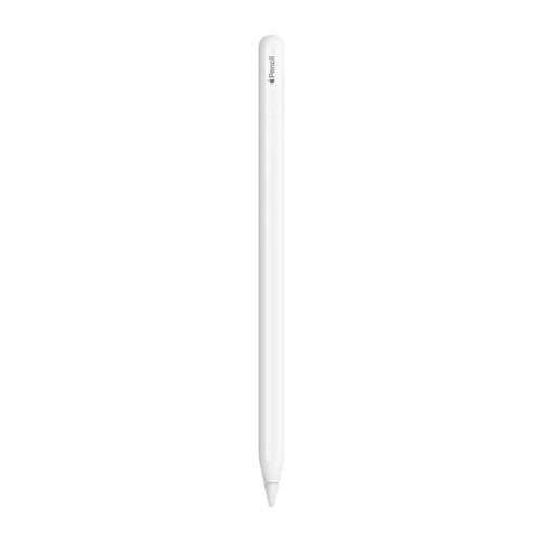 New apple pencil 2nd gen - new,