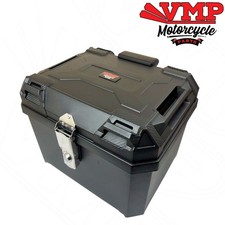Motorcycle 45l top box - 45l, case