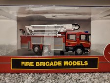 Oxford 76SAL003 SAL003 1/76 OO