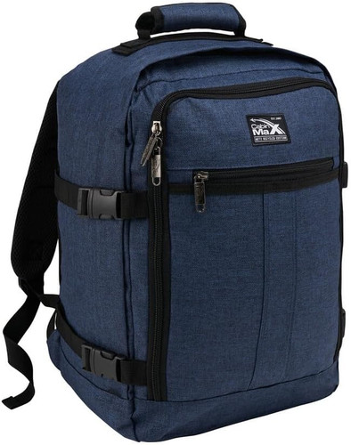 Metz for ryanair cabin bags - for,
