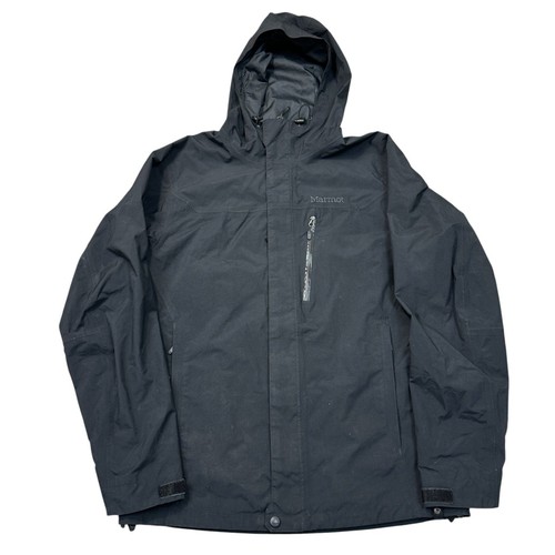 Marmot a40720 jacket - marmot,