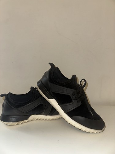 Moncler emilien neoprene - moncler,