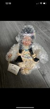 Marie Osmond Tiny Tot Doll