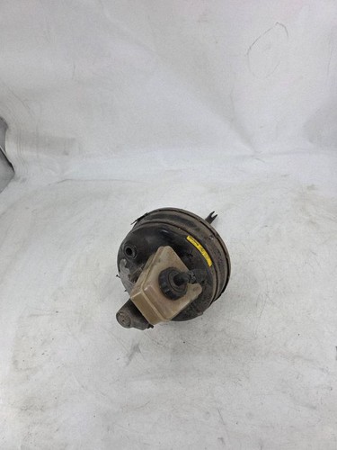 Bmw e32 1989 - 7, brake