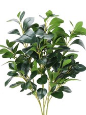 Artificial plants - pc,