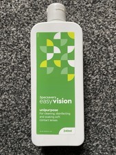 Specsavers Easyvision
