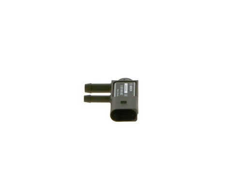 Bosch 0281006082 exhaust - 0281006082,