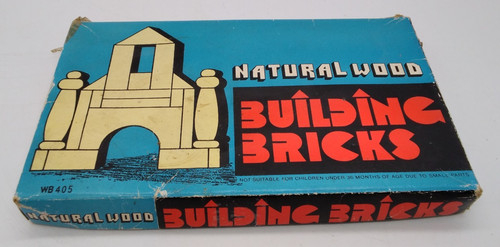 Vintage 1970s 1980s natural - vintage,