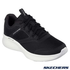 Skechers Men's Lite Pro