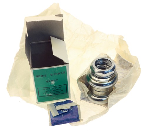 Campagnolo gran sport - campagnolo,