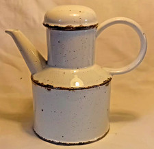 Vintage Midwinter Stonehenge