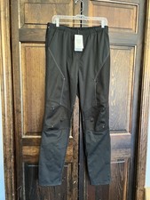 INBIKE Winter Cycling Pants