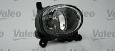 VALEO 043653 Front Fog Light
