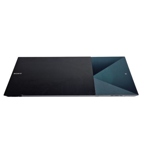 Sony bdv n7100w blu - bdv-n7100w, home
