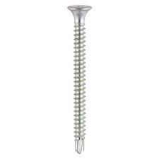 Cill Screws UPVC Screws Self