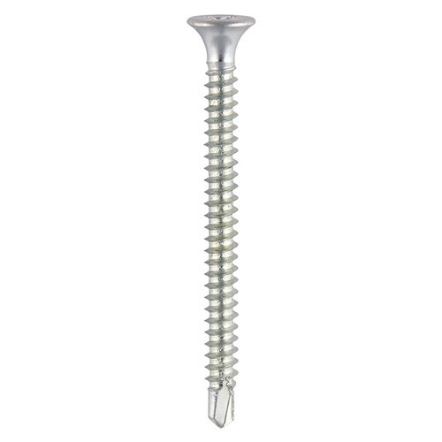 Cill screws upvc - cill,